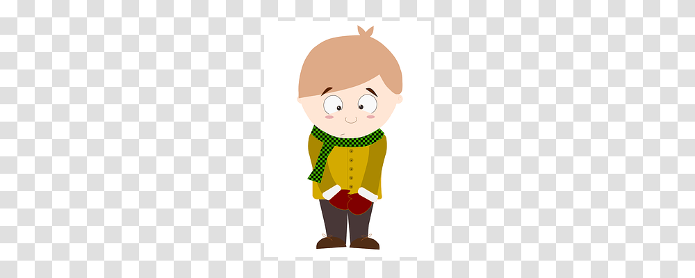 Animation Toy, Costume, Elf Transparent Png