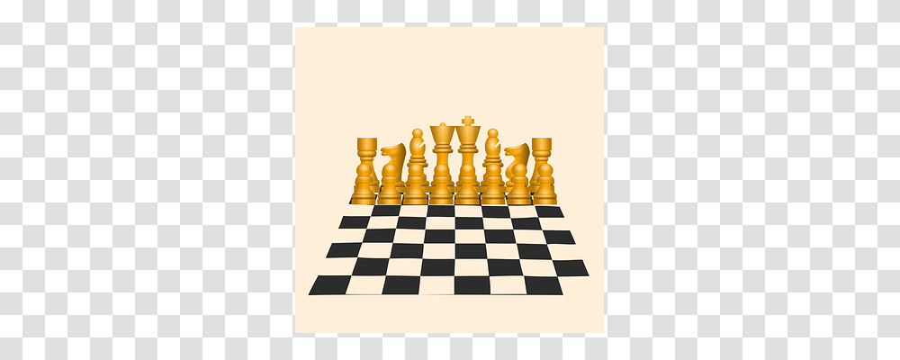 Animation Chess, Game Transparent Png