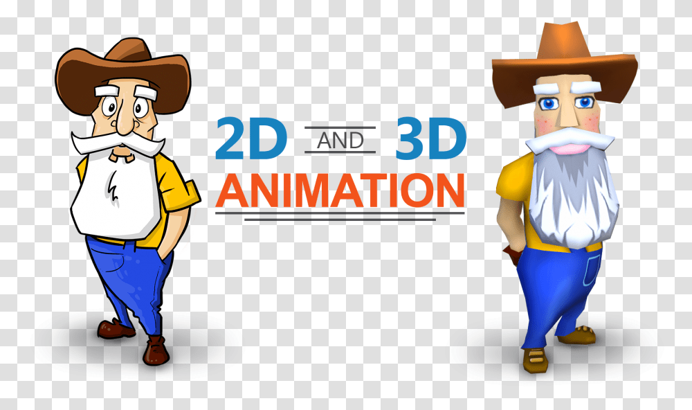 Animation And 3d Animation, Hat, Leisure Activities Transparent Png