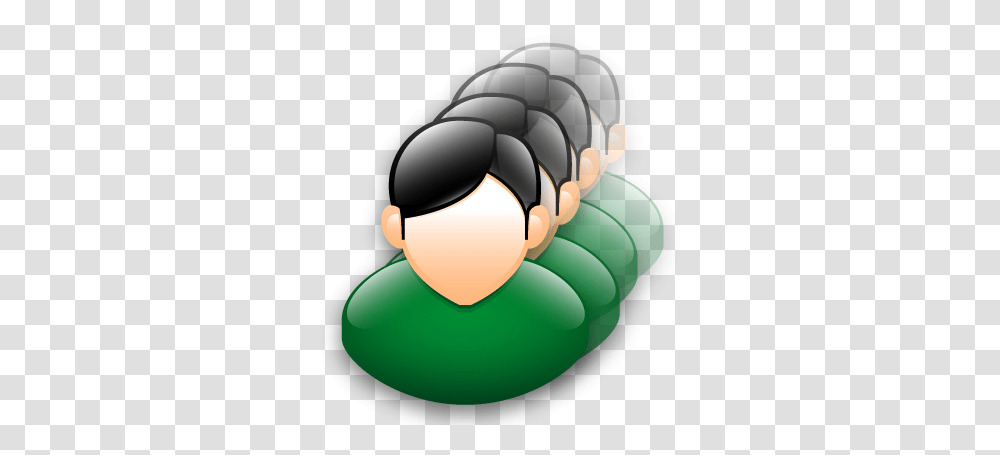 Animation Animation Icon, Hand, Teeth, Mouth, Lip Transparent Png