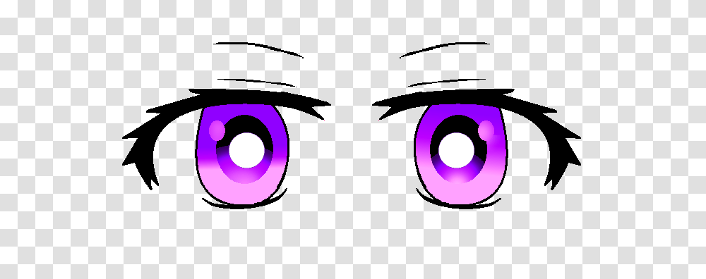 Animation Anime Eyes Just Testing, Outdoors, Nature, Astronomy, Outer Space Transparent Png