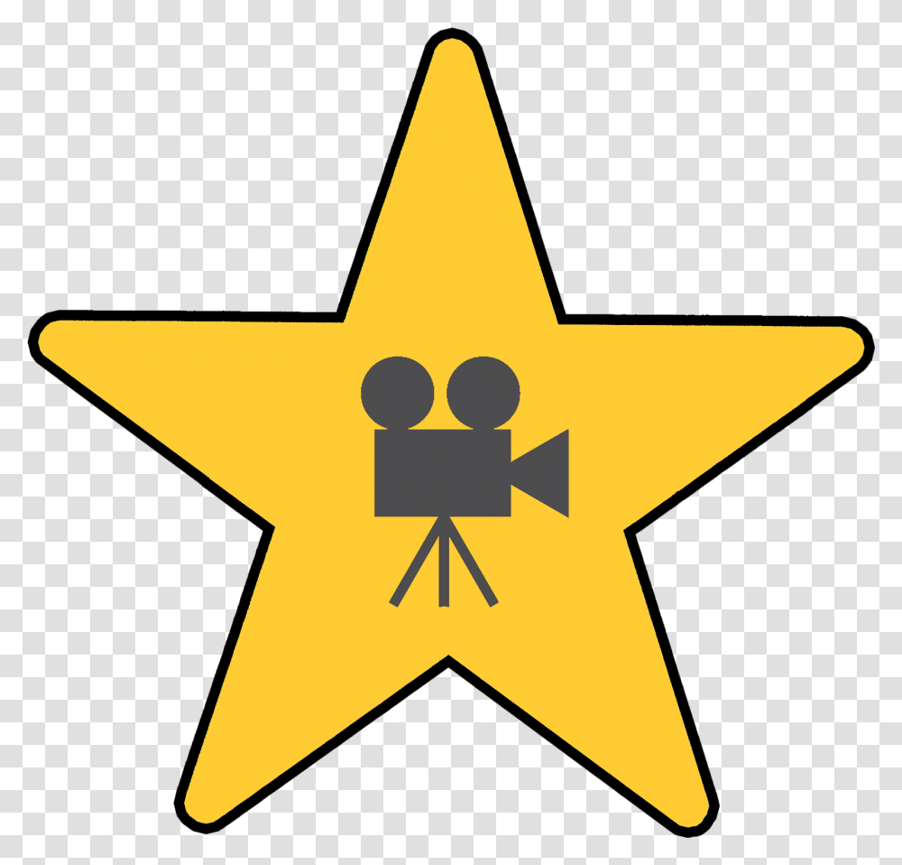 Animation Artstarcastle Sheriff Star Toy Story, Symbol, Star Symbol Transparent Png
