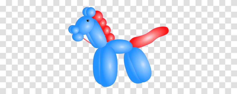 Animation Balloon Apng Animaatio Synchronized Multimedia Transparent Png