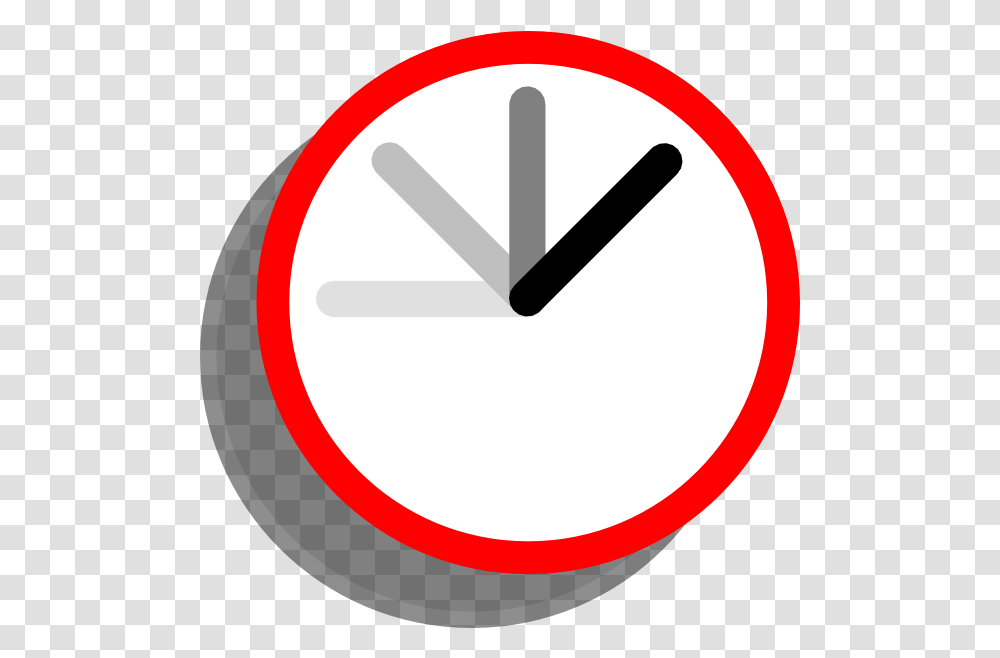 Animation Clock Youtube Clip Art Moving Clock, Analog Clock, Symbol, Sign Transparent Png