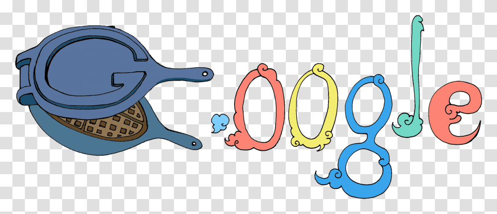 Animation Doodling Dot, Text, Wrench, Graphics, Art Transparent Png