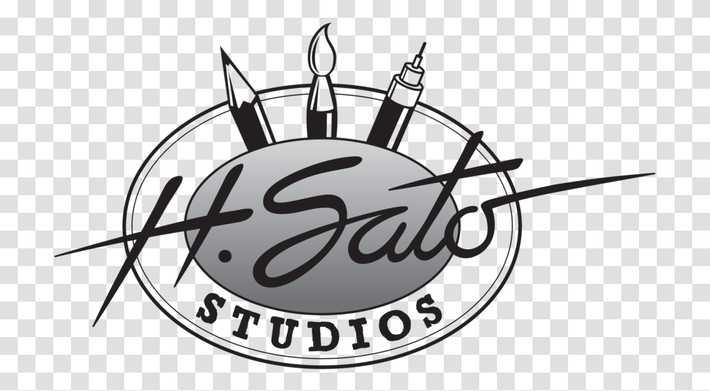 Animation Hsatostudios Disneytoon Studios Logo, Text, Meal, Label, Leisure Activities Transparent Png
