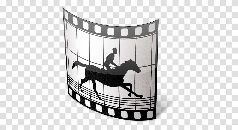 Animation Icon Animation Icon, Person, Horse, Leisure Activities, Musician Transparent Png