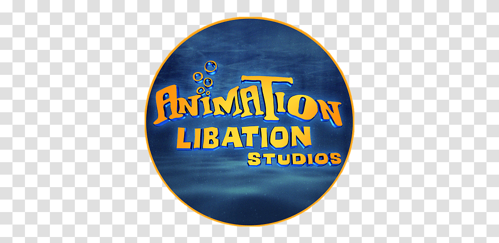 Animation Libation Studios Dot, Label, Text, Leisure Activities, Logo Transparent Png