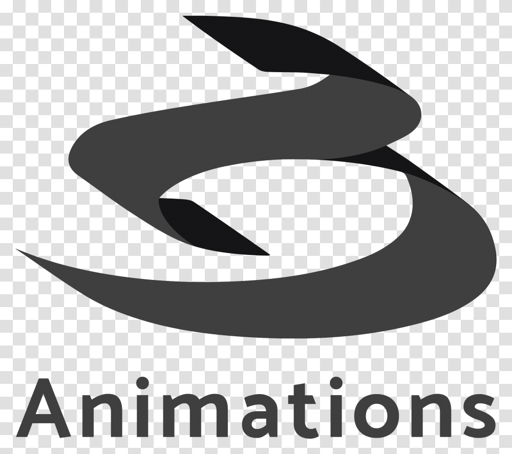 Animation Logo, Photography, Alphabet, Outdoors Transparent Png