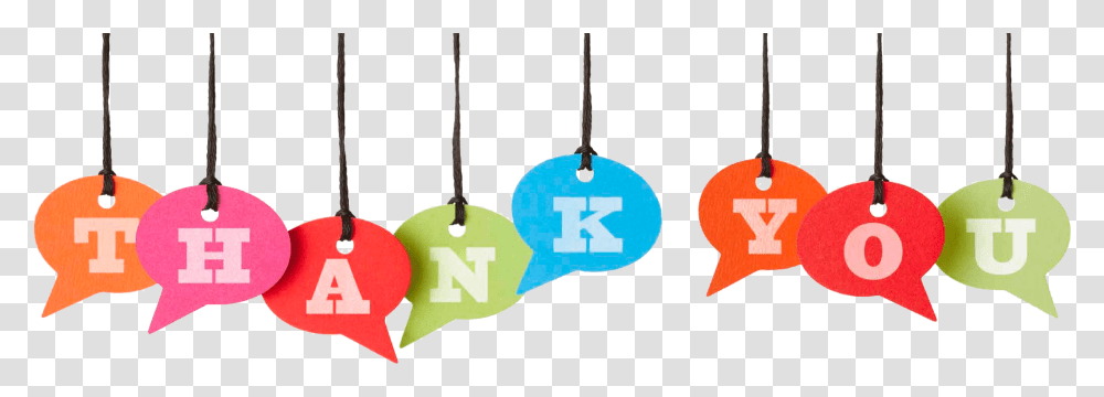 Animation Professional Thank You, People, Toy, Ornament Transparent Png