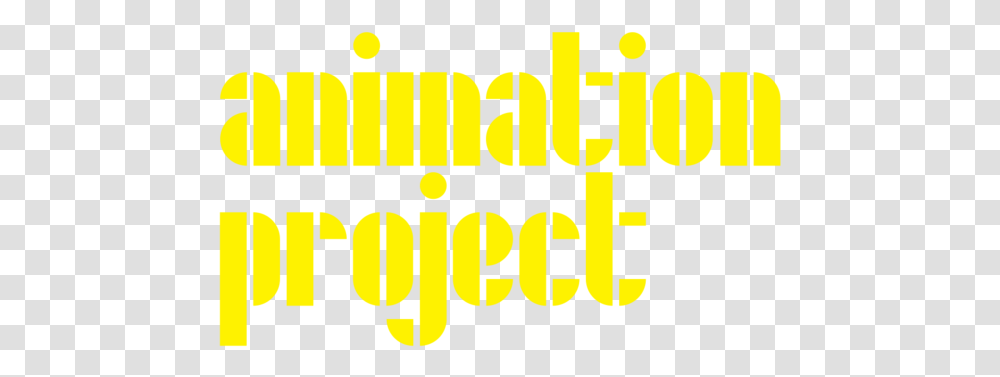 Animation Project Graphic Design, Label, Logo Transparent Png