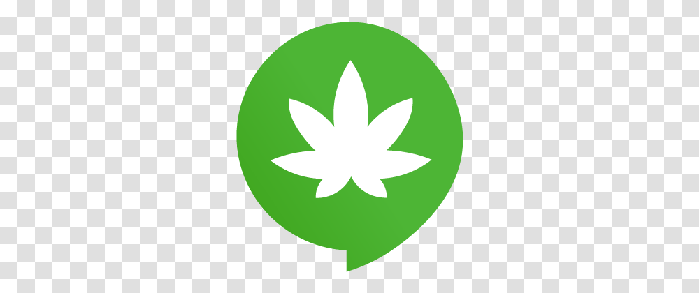 Animation Smokenetwork Gif Banner - Steemit Smoke Io, Symbol, Plant, Star Symbol, Logo Transparent Png