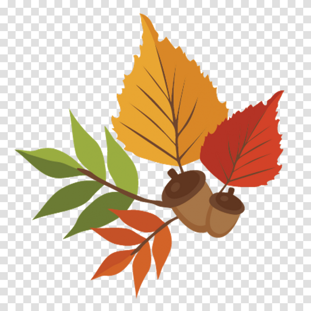 Animation Trees Background Clipart Images Clip Art Fall Leaves, Leaf, Plant, Seed, Grain Transparent Png