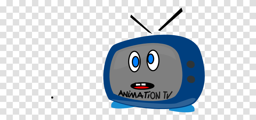Animation Tv Clip Art For Web, Hat, Cap Transparent Png