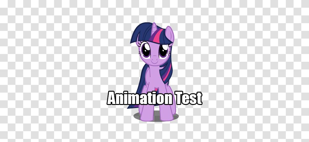 Animation Twilight Sparkle, Poster, Advertisement Transparent Png