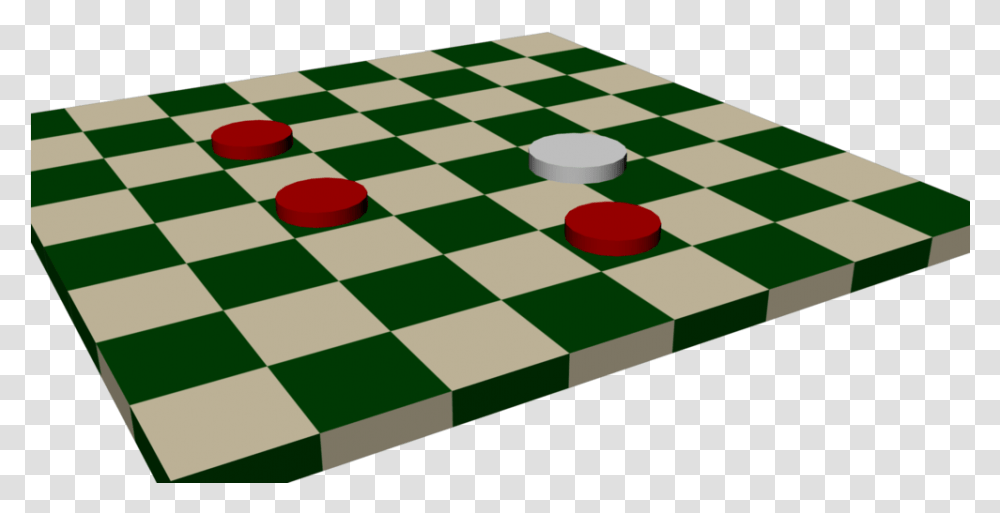 Animation - Brilanti Game Design Checkers, Chess, Photography, Tabletop, Furniture Transparent Png