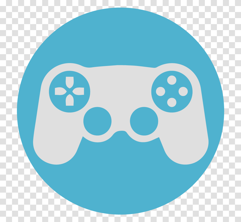 Animation Video Games, Bubble, Rattle Transparent Png