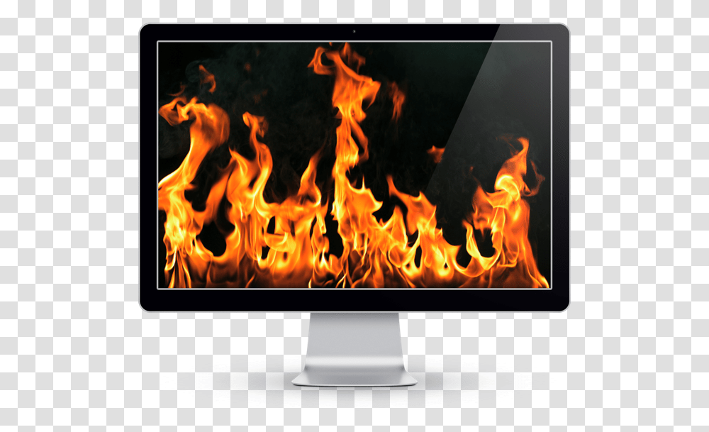 Animation Warm Open Fire, Bonfire, Flame, Indoors, Fireplace Transparent Png
