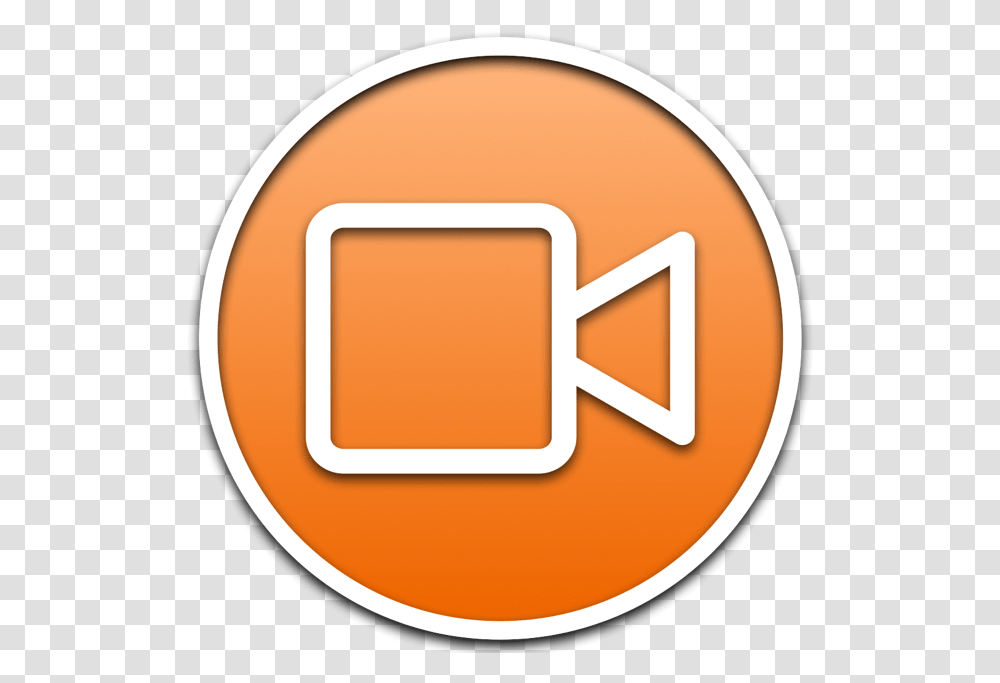 Animator Mac App Store Icon, Label, Text, Logo, Symbol Transparent Png