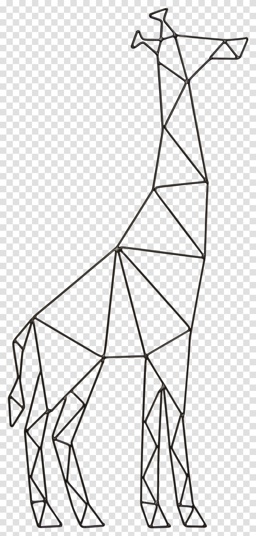 Animaux Dcorations Murales, Outdoors, Triangle, Ornament, Nature Transparent Png