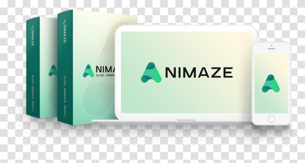 Animaze Review, Mobile Phone, Electronics, Label Transparent Png