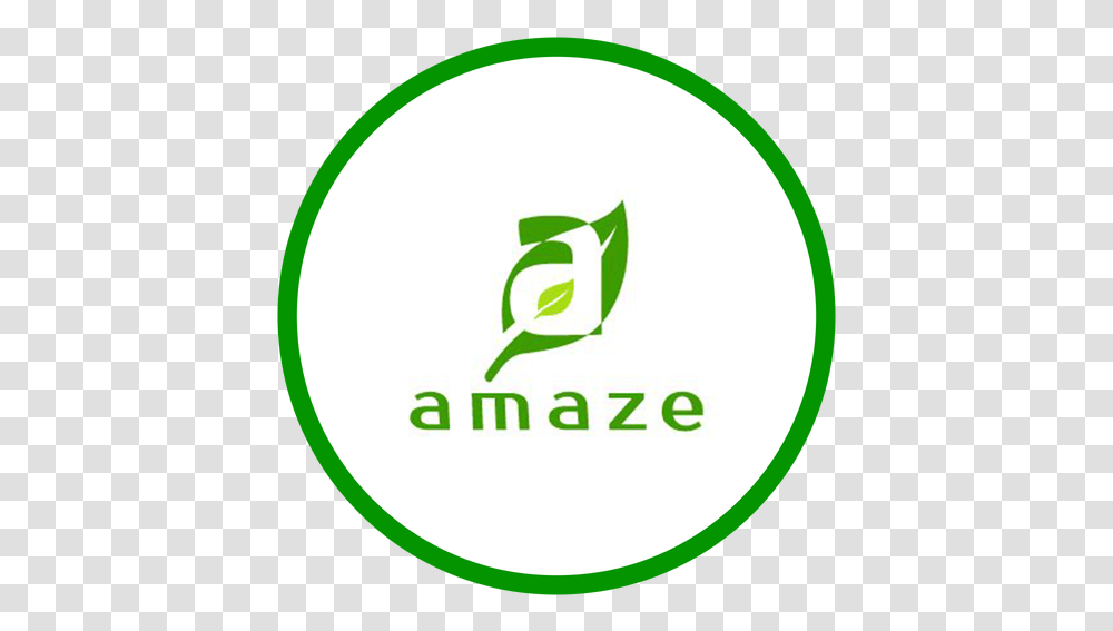 Anime Amaze Watch Aniamaze Animaze Apps On Google Play Animaze Watch Anime, Logo, Symbol, Trademark, Tennis Ball Transparent Png