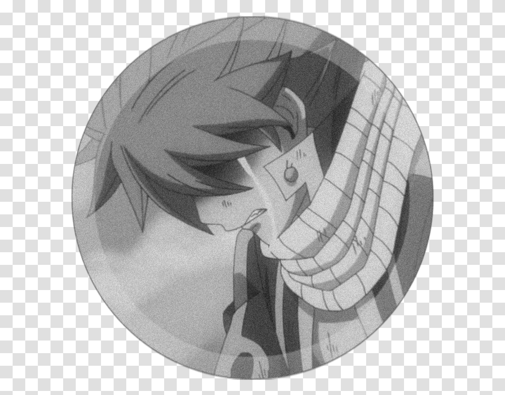 Anime Animeboy Boy Natsudragneel Black Natsu Dragneel Crying, Person, Human, Art, Drawing Transparent Png