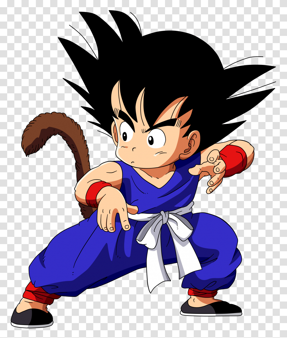 Anime Asian Looking Anime Characters Anime Is Love Anime Is, Judo, Martial Arts, Sport, Sports Transparent Png