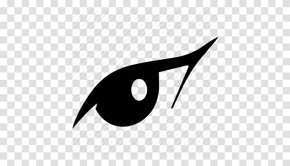 Anime Azerbaijan Cartoon Eye Icon, Whistle, Leisure Activities, Vehicle Transparent Png