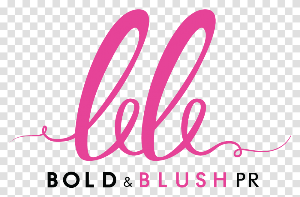 Anime Blush Calligraphy, Alphabet, Label, Word Transparent Png