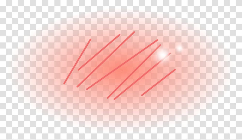 Anime Blush Lines Anime Blush Lines, Ball, Heel, Balloon, Skin Transparent Png