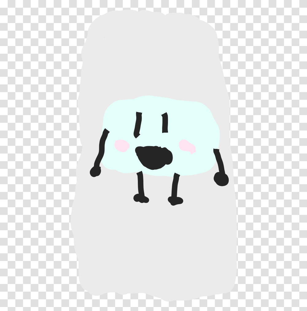 Anime Body Pillow Anime Fictional Character, Cattle, Mammal, Animal, Cow Transparent Png