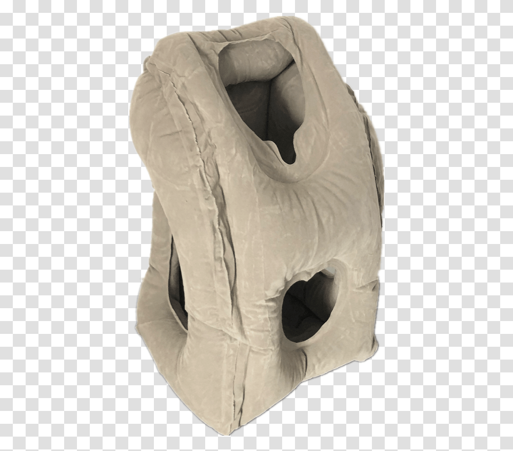 Anime Body Pillow Sculpture 5153499 Vippng Car Seat, Clothing, Apparel, Bag, Cushion Transparent Png