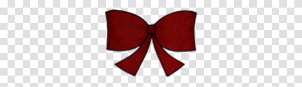 Anime Bow 2 Image Anime Bow, Tie, Accessories, Accessory, Sunglasses Transparent Png