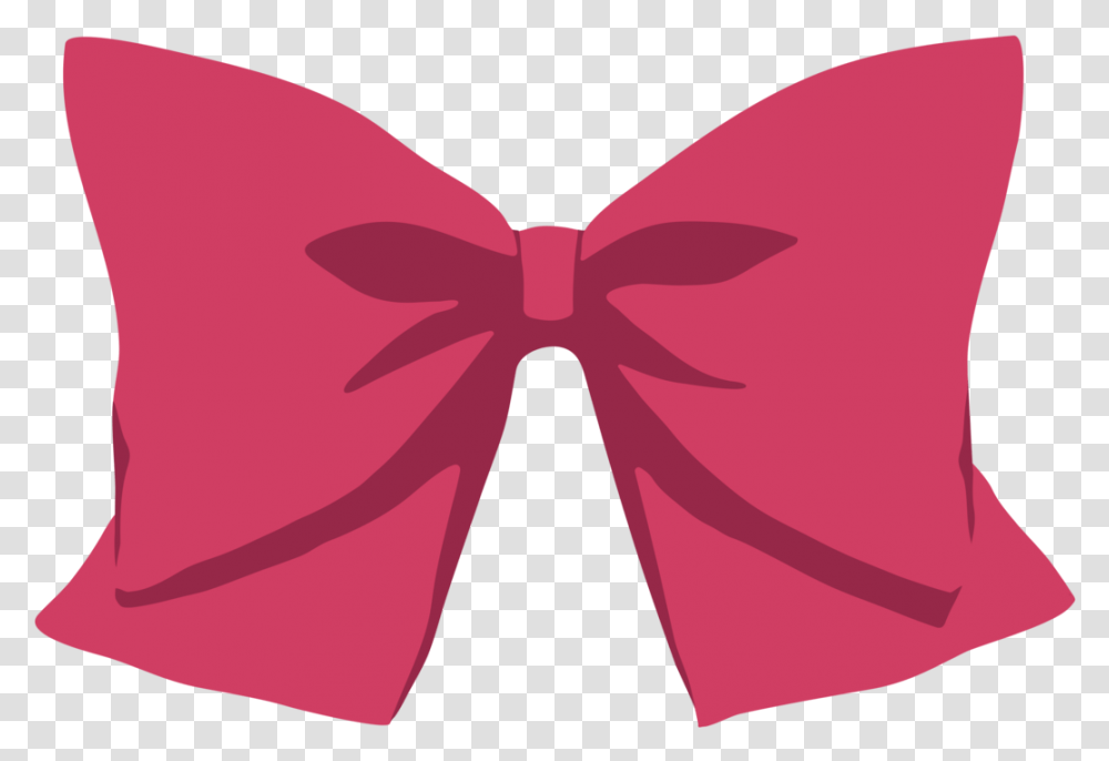 Anime Bow Anime Bow, Tie, Accessories, Accessory, Necktie Transparent Png