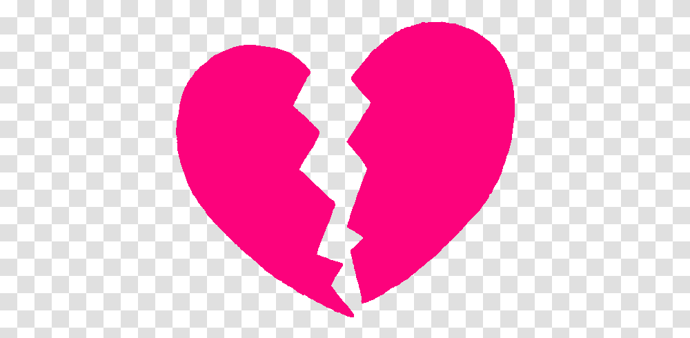 Anime Broken Heart God's Broken Hearted For His Broken Symbols For Romeo D Juliet, Hand, Balloon, Dating, Stencil Transparent Png