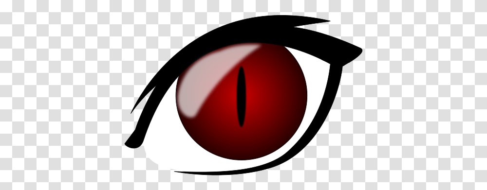Anime Cat Eye Cartoonanimeanime Eyesanime Eye Dot, Ball, Text, Maroon, Label Transparent Png