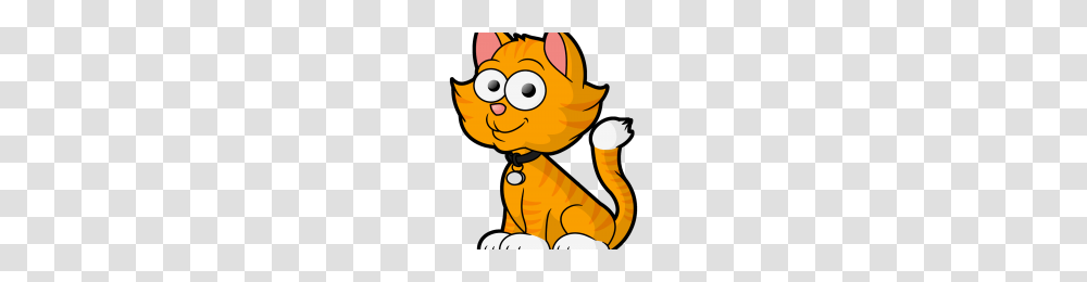 Anime Cat Girl Image, Animal, Mammal, Pet, Canine Transparent Png