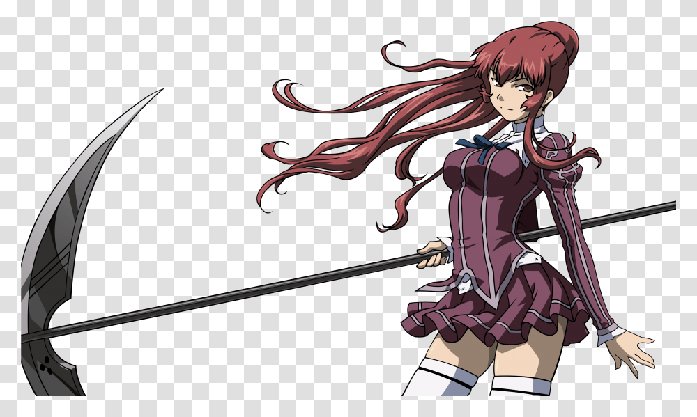 Anime Character Arnett Hd Download Anime Girl Bow And Arrow, Manga, Comics, Book, Person Transparent Png