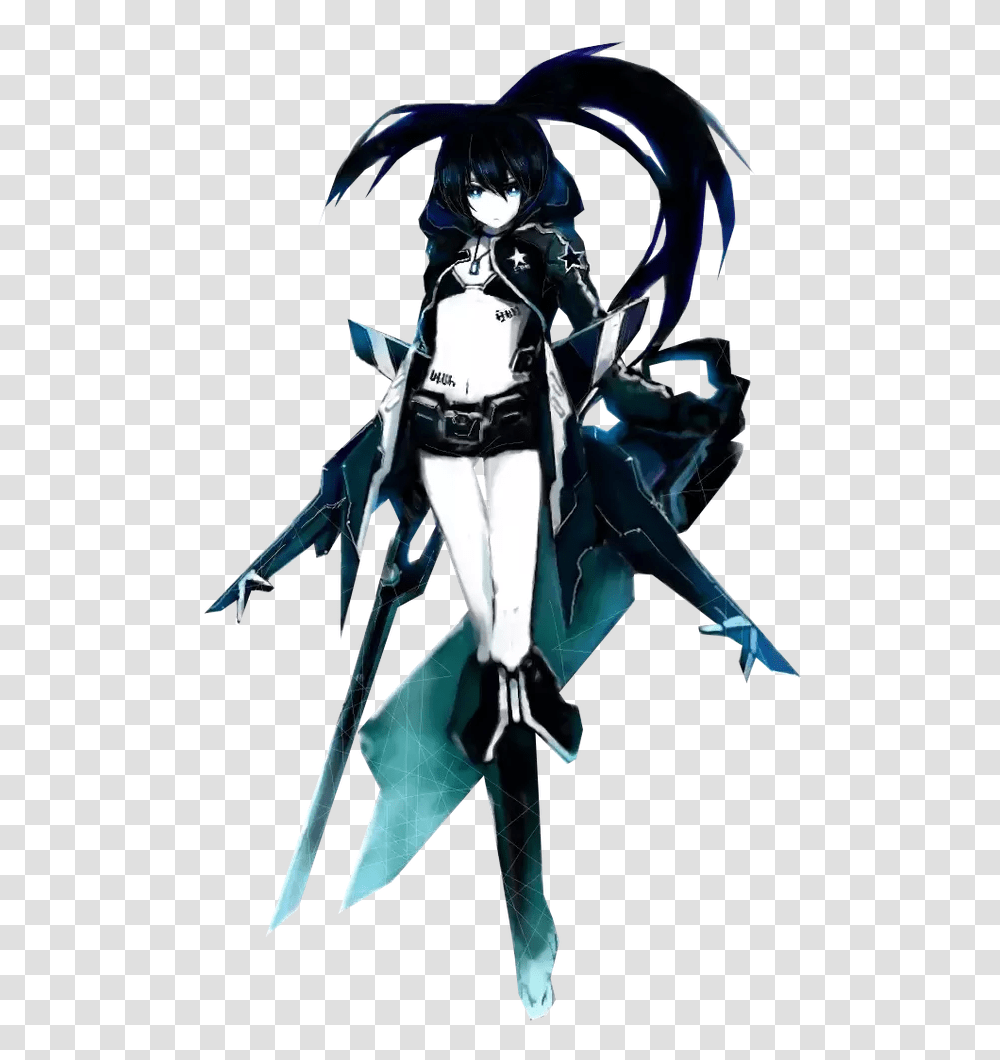 Anime Characters Image, Batman, Costume, Cape Transparent Png