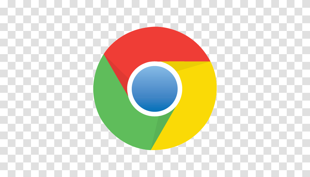 Anime Chrome Logo Images, Trademark, Tape, Badge Transparent Png