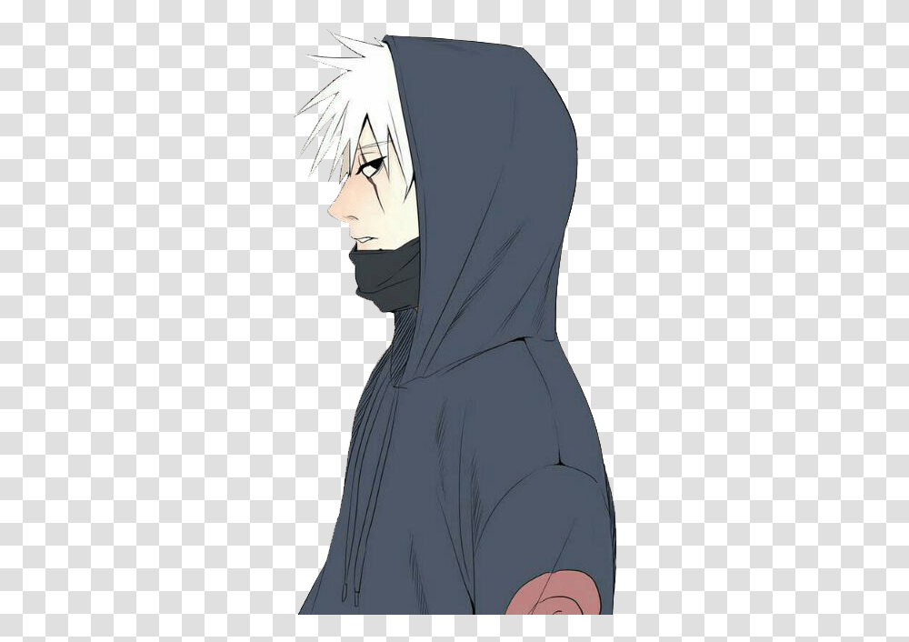 Anime, Apparel, Manga, Comics Transparent Png