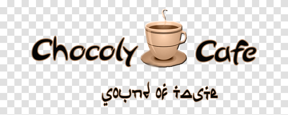 Anime Club, Coffee Cup, Pottery, Saucer Transparent Png