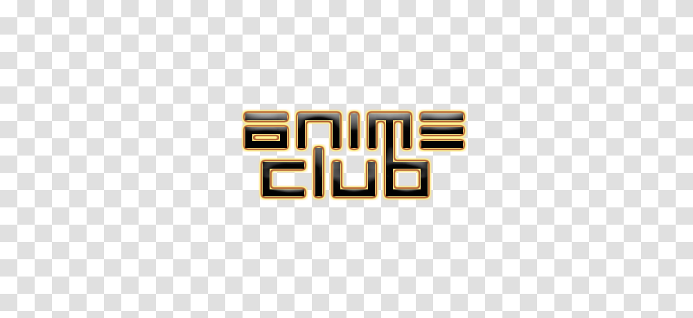 Anime Club Plans Trip To Anime St Louis Convention Pattonvilletoday, Word, Logo Transparent Png