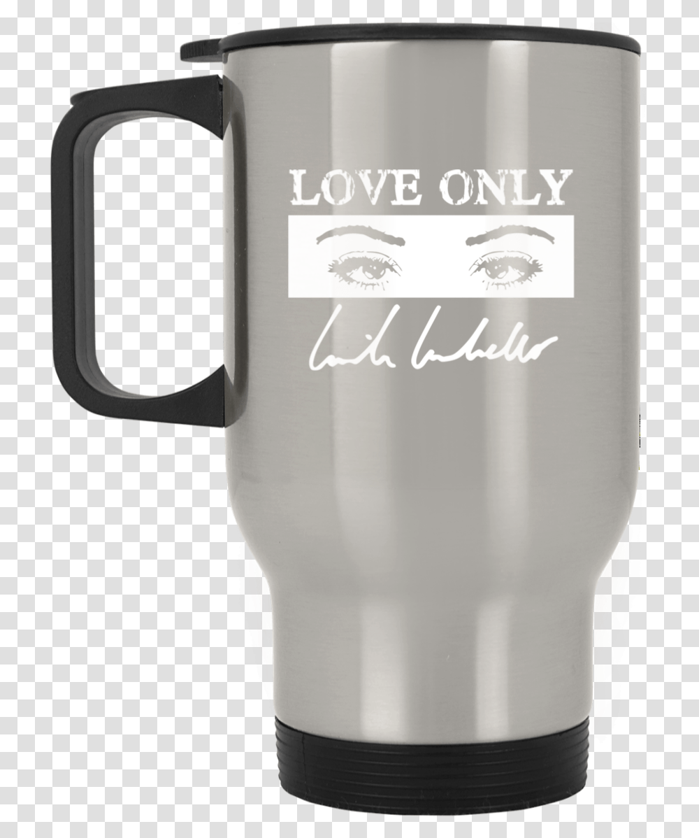 Anime Coffee Travel Mug, Shaker, Bottle, Appliance Transparent Png