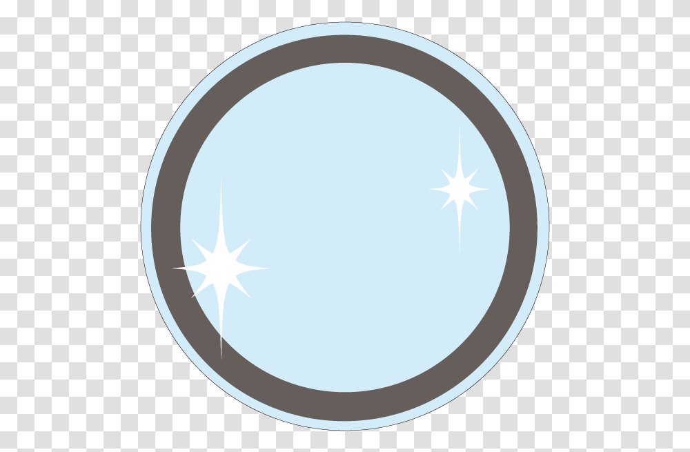 Anime Contact Lensesmeke Your Eye Starryanime Dot, Symbol, Star Symbol, Rug, Outdoors Transparent Png