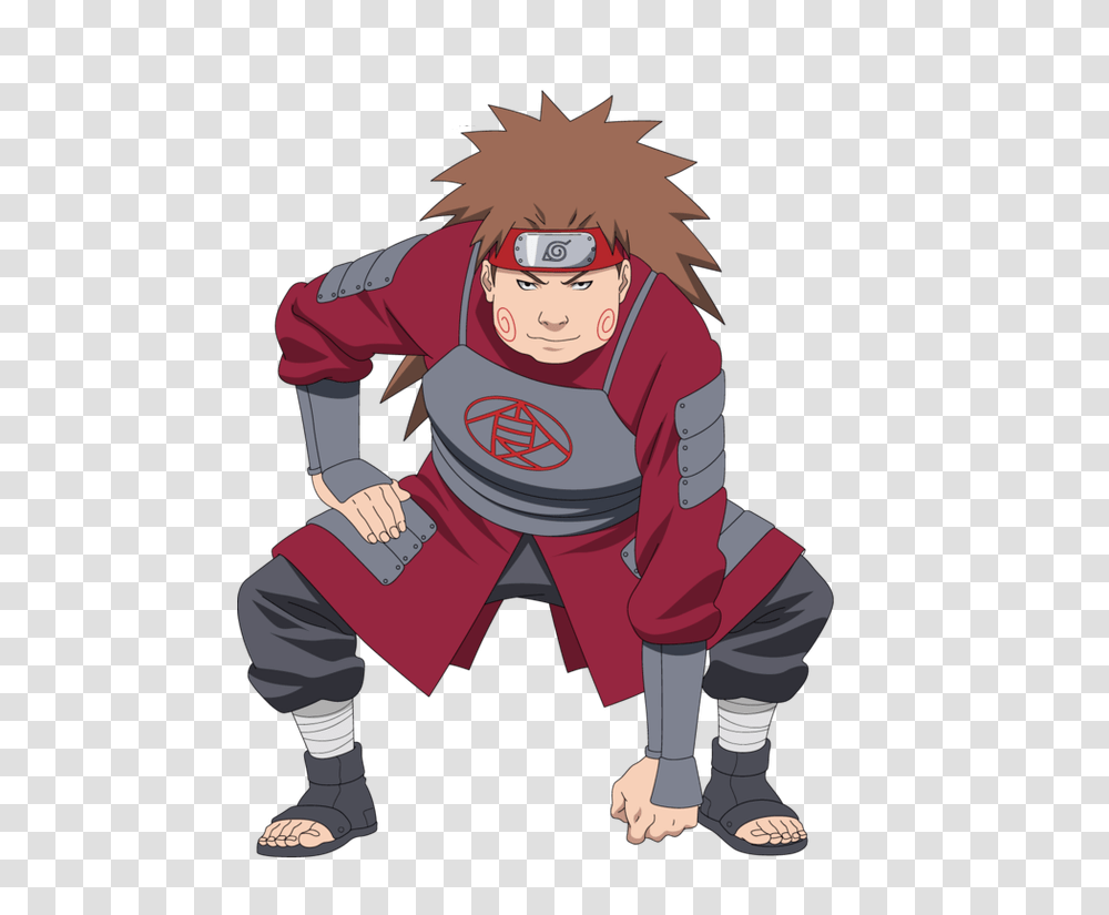 Anime Cosplay Recommendations For Fat Guys Xd Anime Related, Person, Sport, Judo Transparent Png