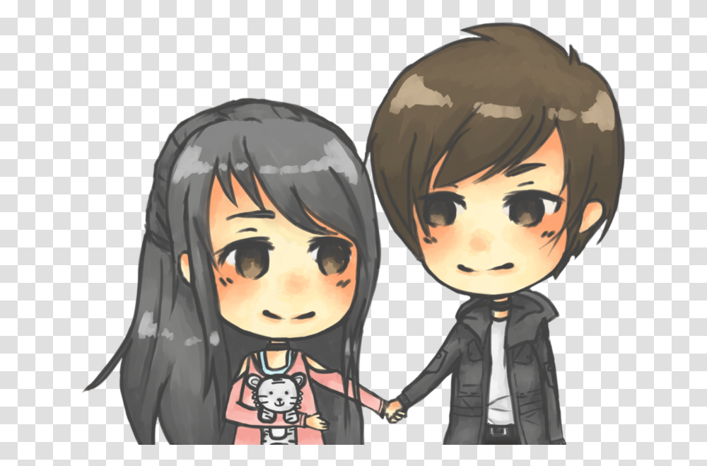 Anime Couple Images Man Drawing Sketch Anime, Helmet, Clothing, Person, Manga Transparent Png