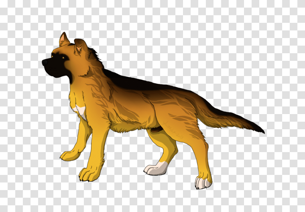 Anime Dog Background Anime Dog Background, Horse, Mammal, Animal, Wolf Transparent Png