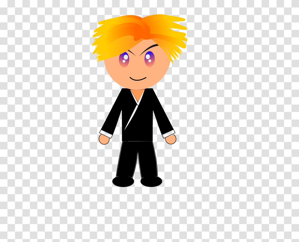 Anime Download Drawing Chibi Computer, Sport, Croquet, Sphere, Ping Pong Transparent Png